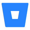 Bitbucket