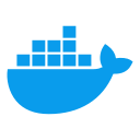 Bitbucket