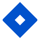 Jira